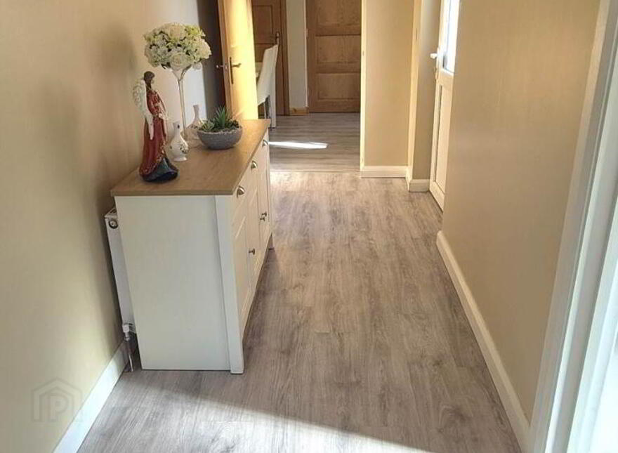 80 Circular Road, Creggan, Derry, BT48 9QZ