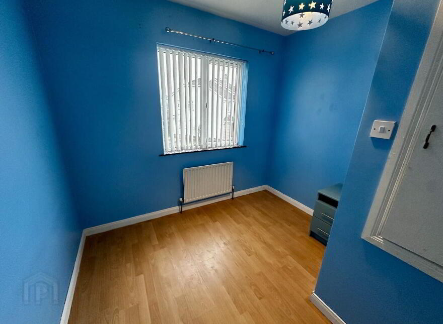 9 Tullymore Downs, Armagh, BT60 4TU