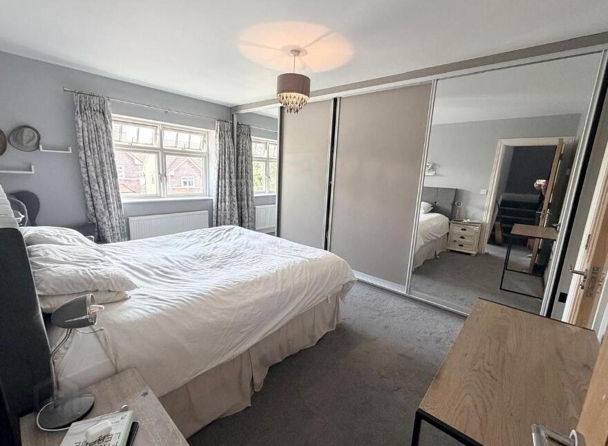 21 Fuchsia Avenue, Forest Hill, Carrigaline, P43YR64