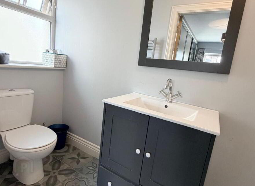 21 Fuchsia Avenue, Forest Hill, Carrigaline, P43YR64