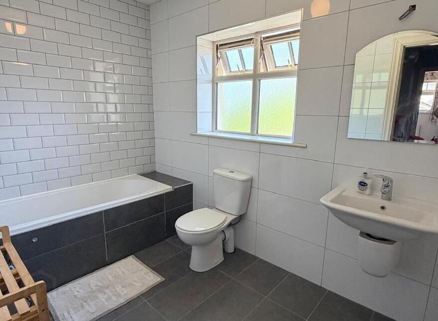 21 Fuchsia Avenue, Forest Hill, Carrigaline, P43YR64