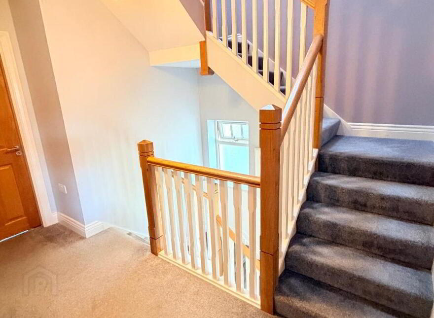 21 Fuchsia Avenue, Forest Hill, Carrigaline, P43YR64