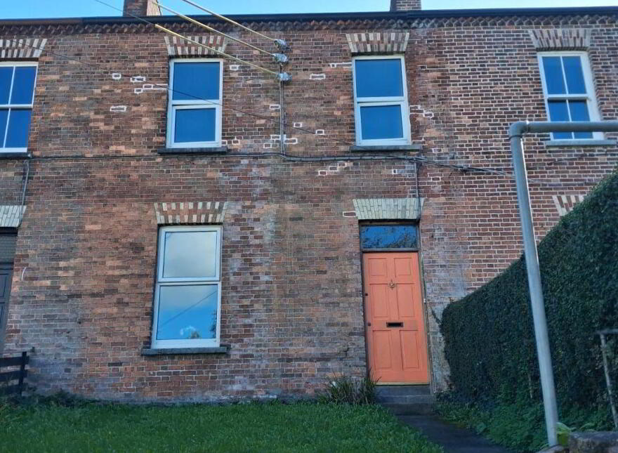 2 Langford Terrace, Langford Row, Cork City Centre, T12D2V6 photo