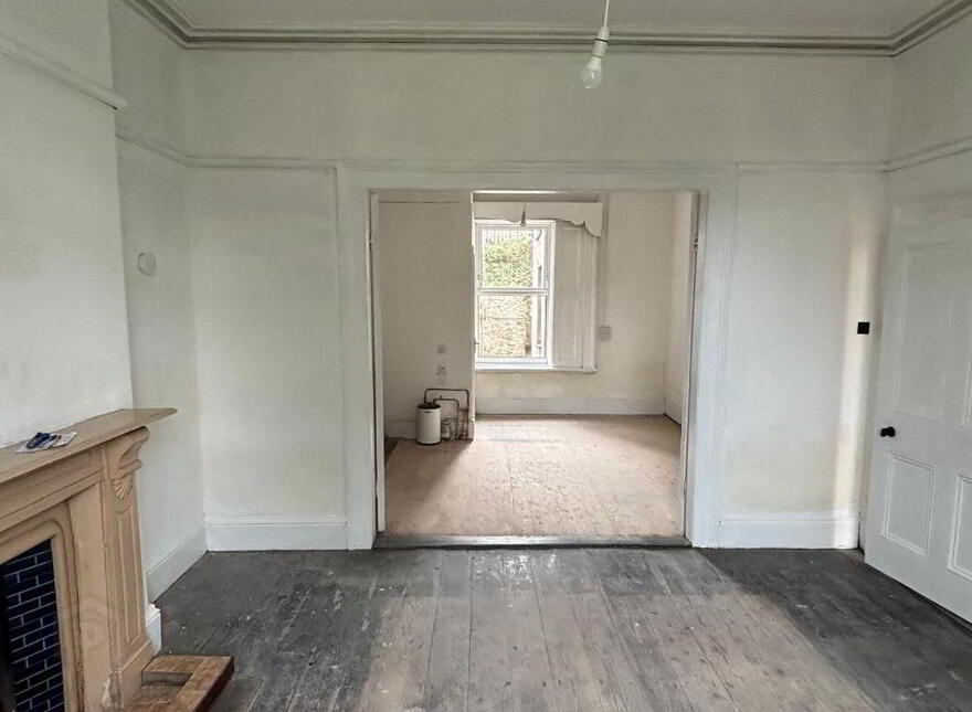 2 Langford Terrace, Langford Row, Cork City Centre, T12D2V6