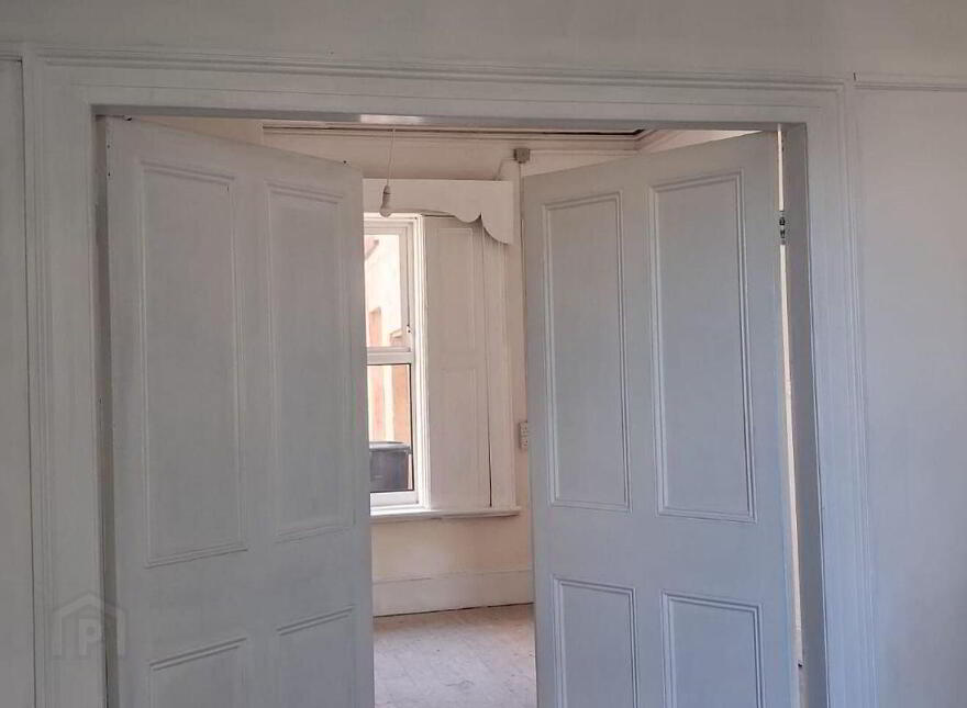 2 Langford Terrace, Langford Row, Cork City Centre, T12D2V6