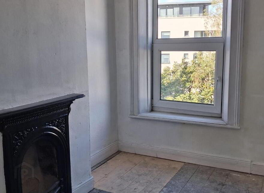 2 Langford Terrace, Langford Row, Cork City Centre, T12D2V6