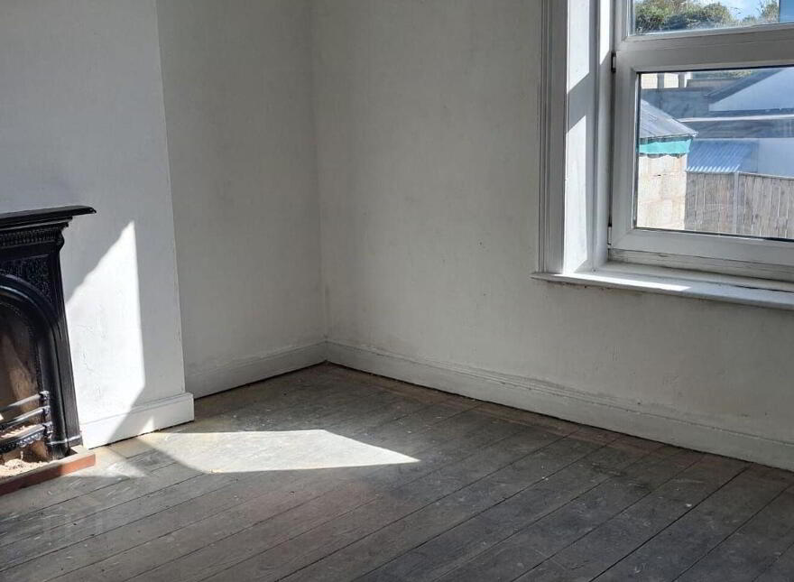 2 Langford Terrace, Langford Row, Cork City Centre, T12D2V6