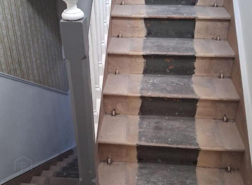 2 Langford Terrace, Langford Row, Cork City Centre, T12D2V6