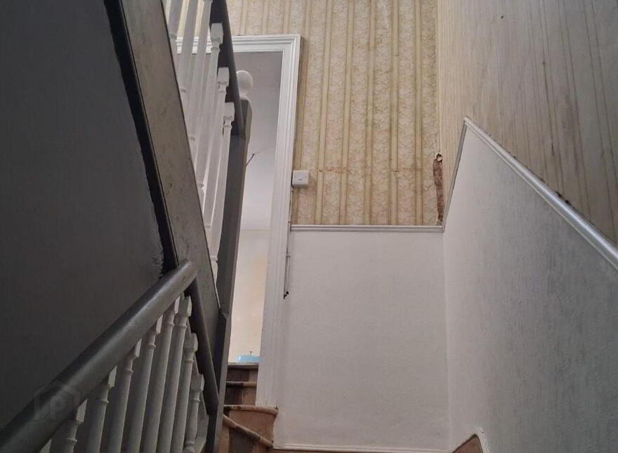 2 Langford Terrace, Langford Row, Cork City Centre, T12D2V6