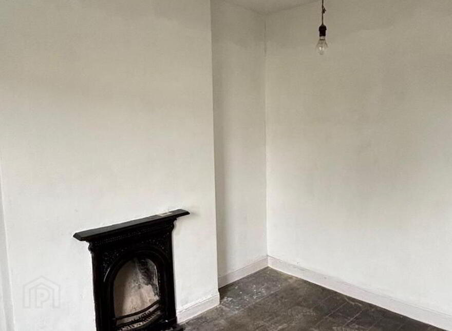 2 Langford Terrace, Langford Row, Cork City Centre, T12D2V6