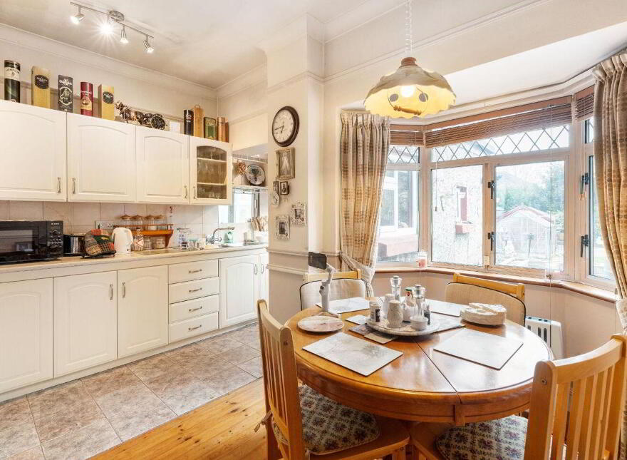 40 Farney Park, Sandymount, Sandymount, D04EP84