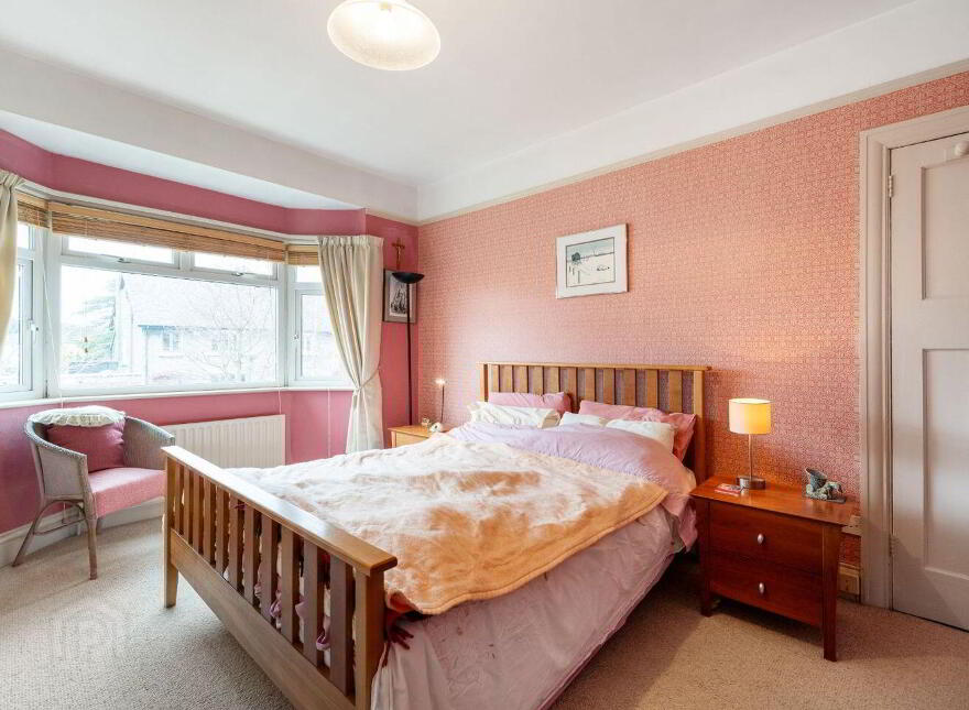 40 Farney Park, Sandymount, Sandymount, D04EP84