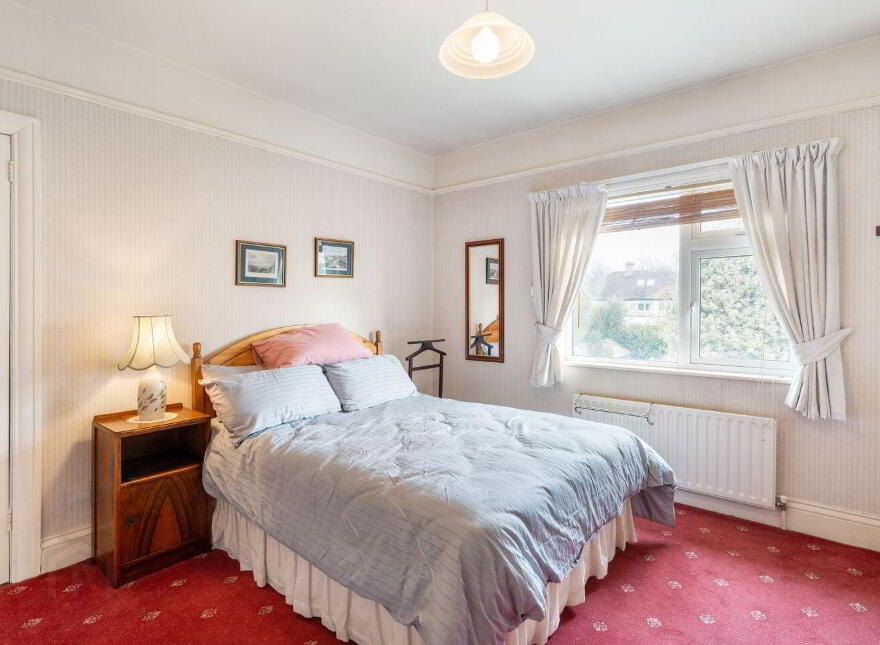 40 Farney Park, Sandymount, Sandymount, D04EP84