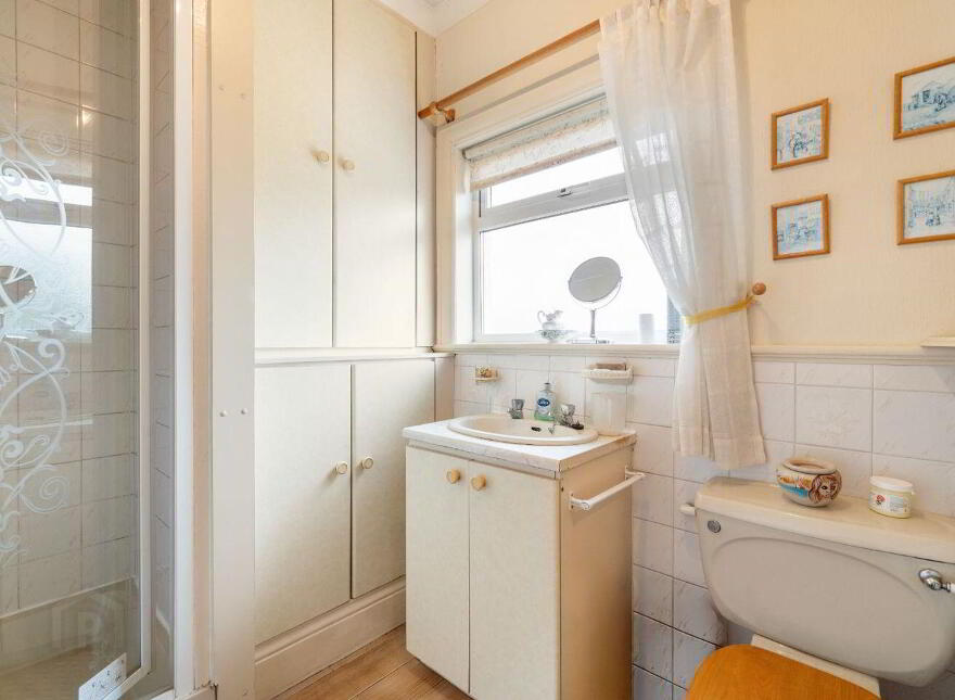 40 Farney Park, Sandymount, Sandymount, D04EP84