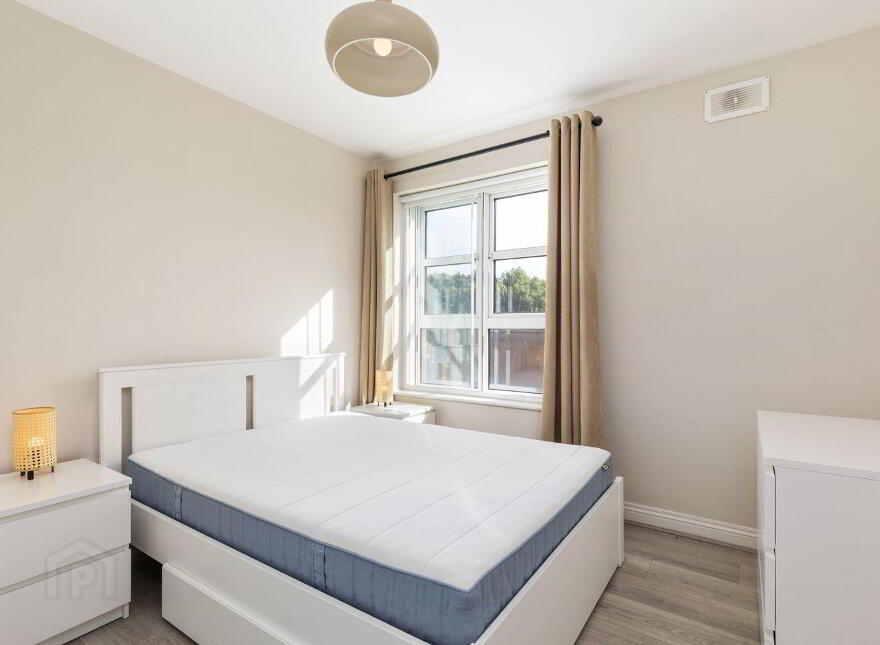 29 College Court, Bride Street, Dublin 2, D08