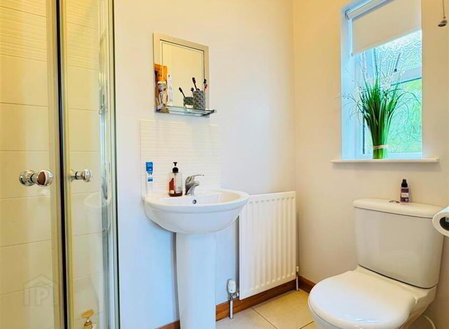 19 Fernridge Drive, Ballycraigy Road, Newtownabbey, BT36 5SX