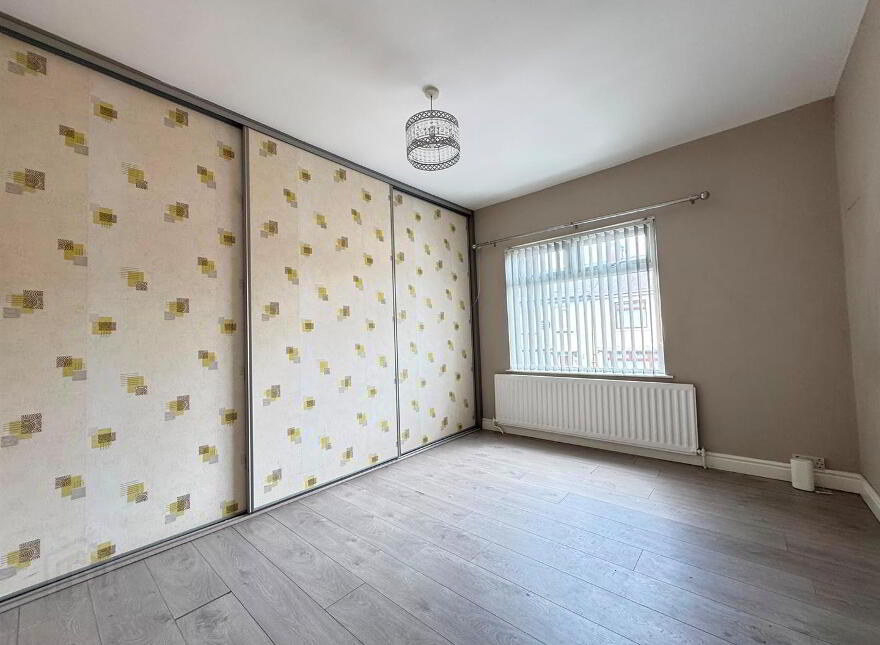 2 Whitewell Parade, Off Whitewell Road, Newtownabbey, BT36 7HN