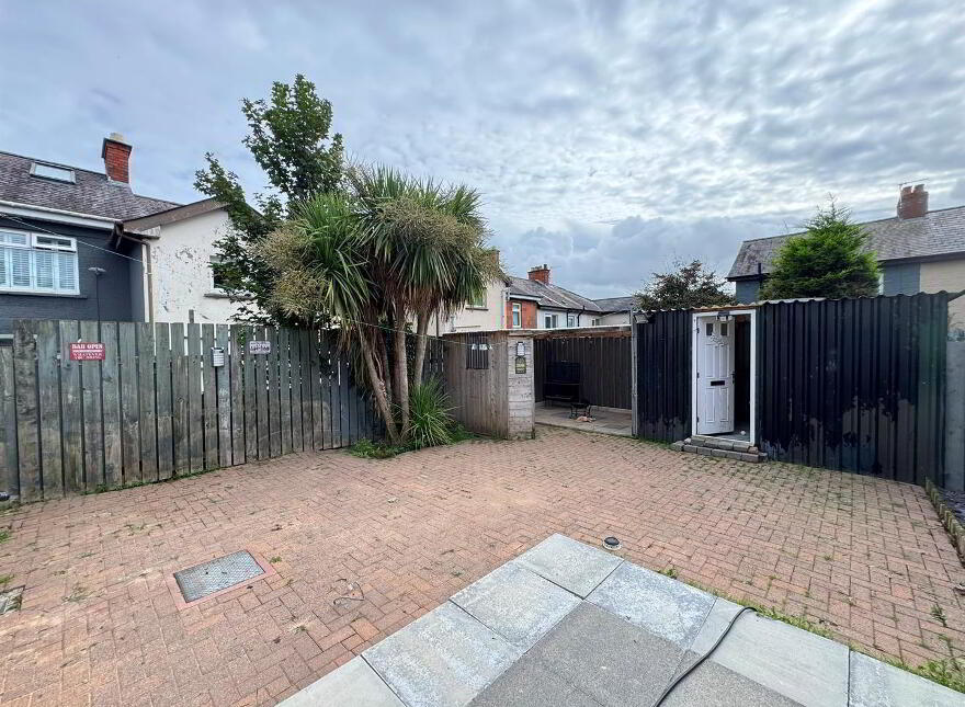 2 Whitewell Parade, Off Whitewell Road, Newtownabbey, BT36 7HN