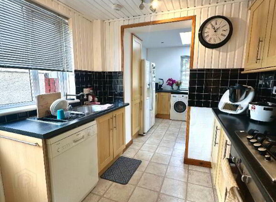 10 Grigor Drive, Edinburgh, EH4 2PJ