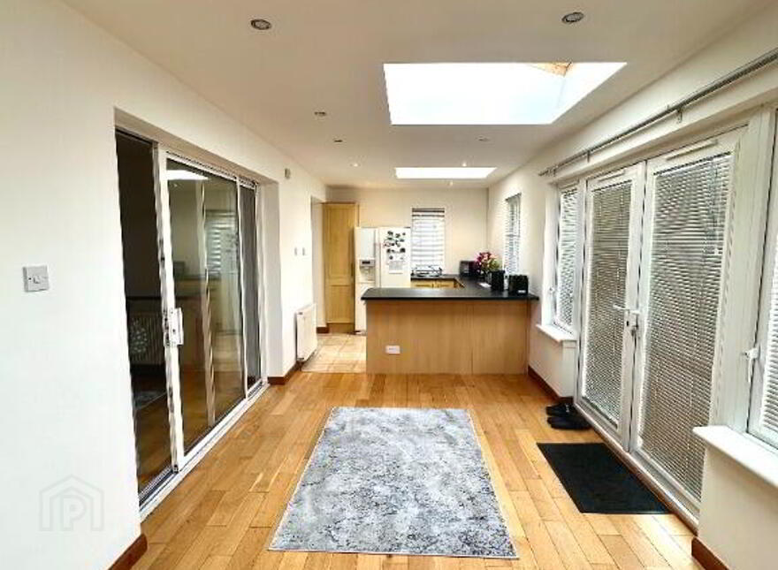 10 Grigor Drive, Edinburgh, EH4 2PJ
