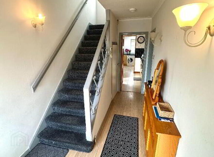 10 Grigor Drive, Edinburgh, EH4 2PJ