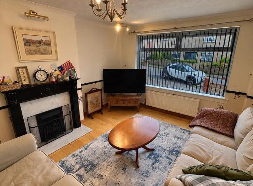 10 Grigor Drive, Edinburgh, EH4 2PJ