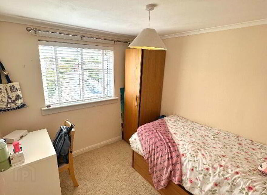 10 Grigor Drive, Edinburgh, EH4 2PJ