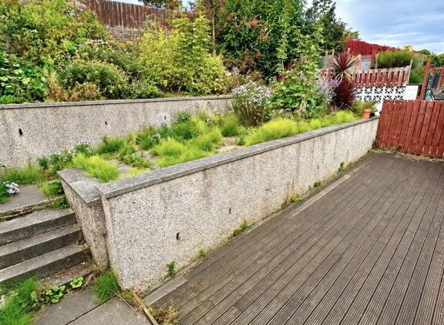10 Grigor Drive, Edinburgh, EH4 2PJ