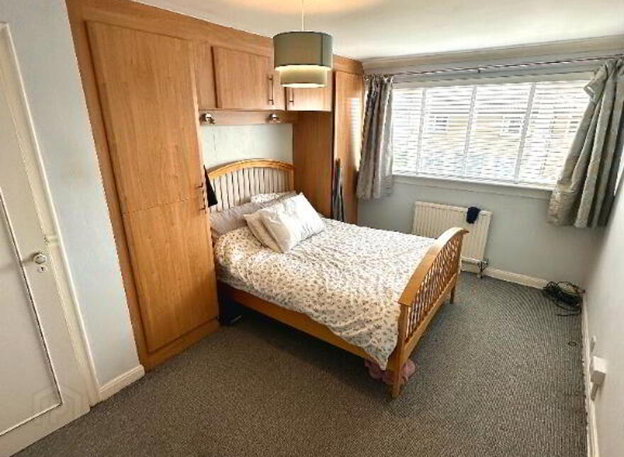 10 Grigor Drive, Edinburgh, EH4 2PJ