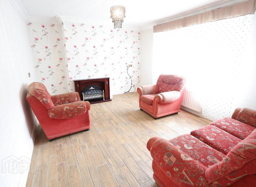 35 Fairgreen Park, Keady, BT60 3UH