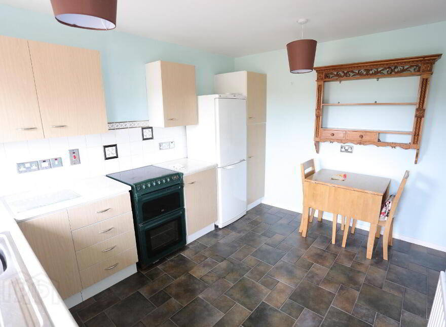 35 Fairgreen Park, Keady, BT60 3UH