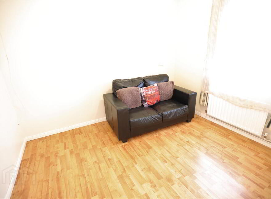 35 Fairgreen Park, Keady, BT60 3UH