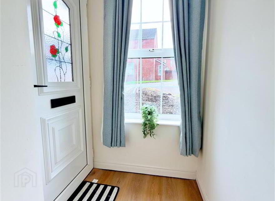 7 Vionville Place, Belfast, BT5 7SE
