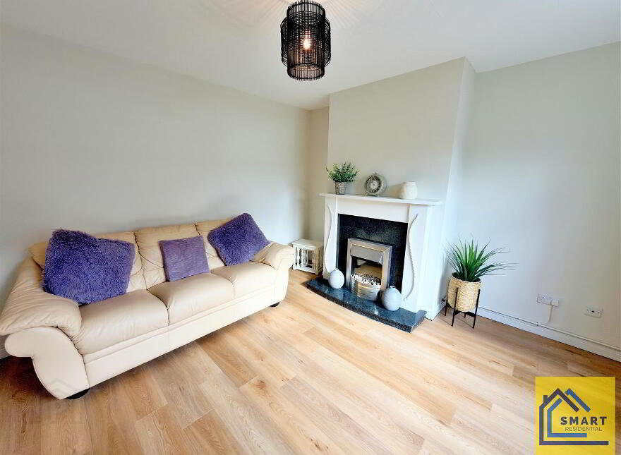 7 Vionville Place, Belfast, BT5 7SE