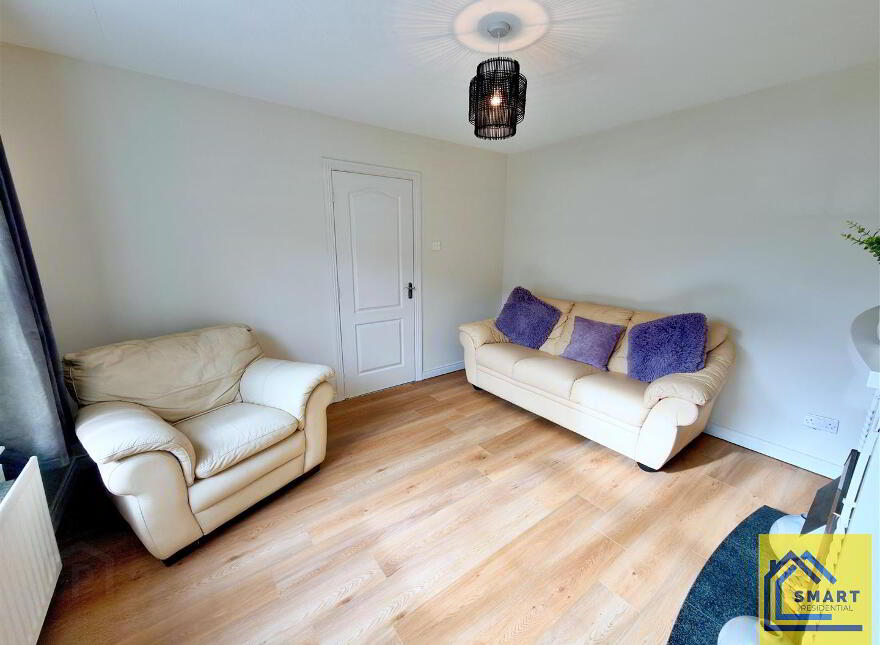 7 Vionville Place, Belfast, BT5 7SE