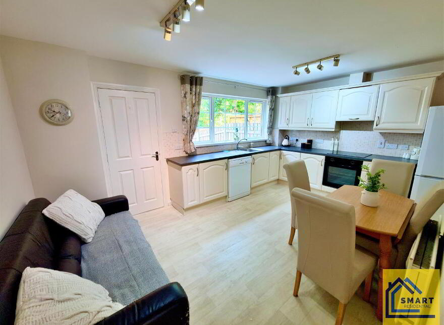 7 Vionville Place, Belfast, BT5 7SE