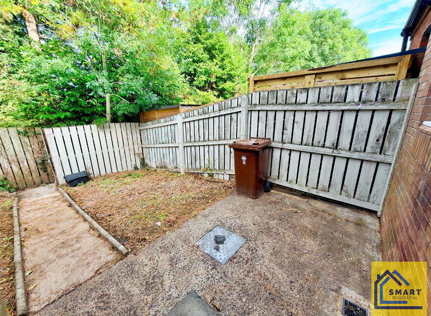 7 Vionville Place, Belfast, BT5 7SE