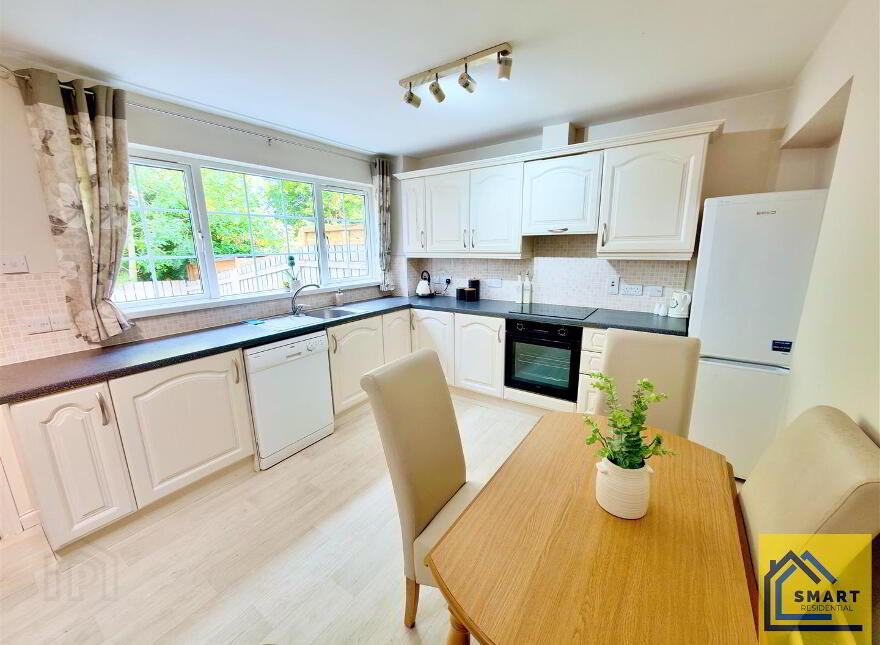 7 Vionville Place, Belfast, BT5 7SE