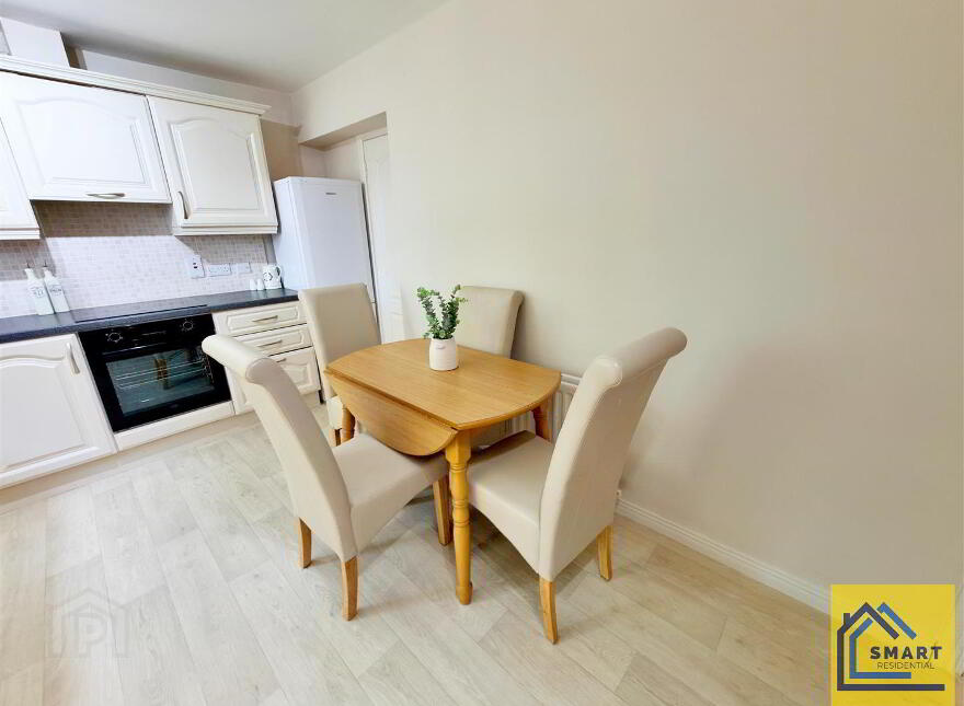 7 Vionville Place, Belfast, BT5 7SE