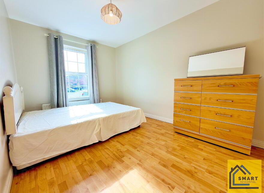 7 Vionville Place, Belfast, BT5 7SE