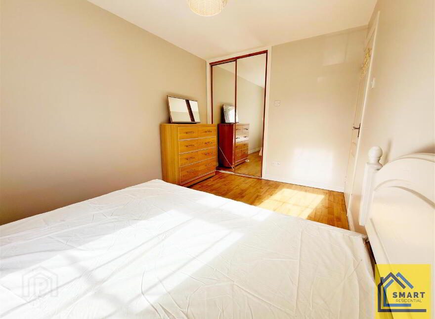 7 Vionville Place, Belfast, BT5 7SE