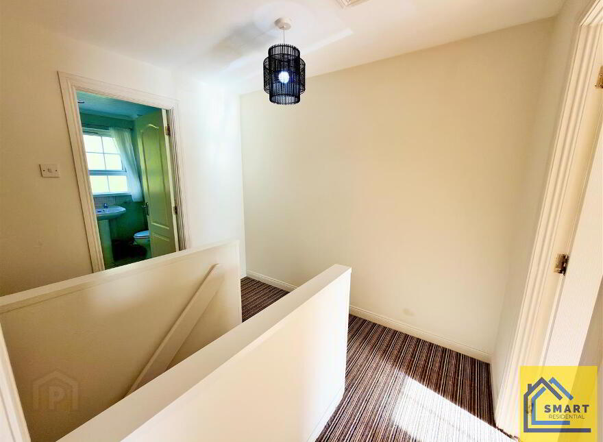 7 Vionville Place, Belfast, BT5 7SE