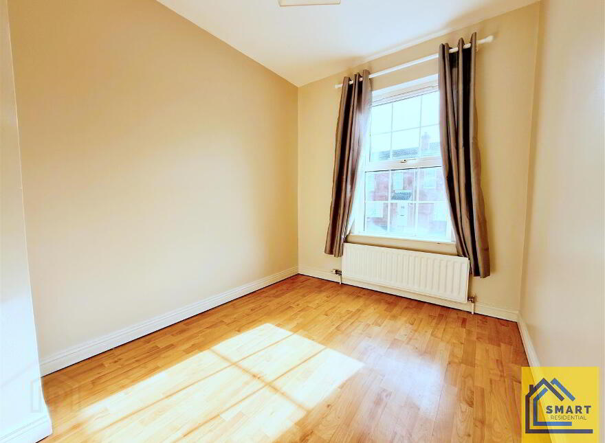 7 Vionville Place, Belfast, BT5 7SE