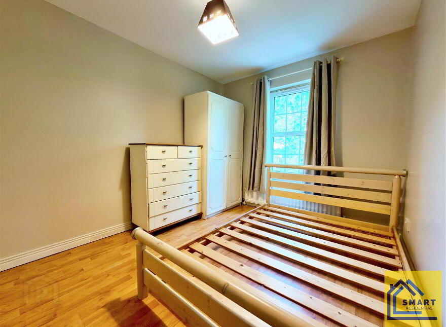 7 Vionville Place, Belfast, BT5 7SE