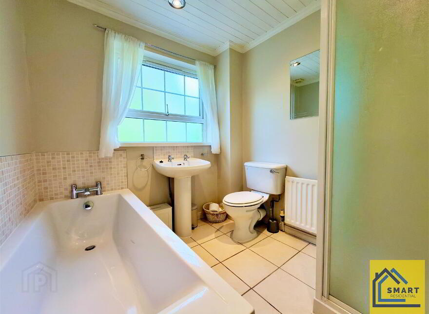 7 Vionville Place, Belfast, BT5 7SE