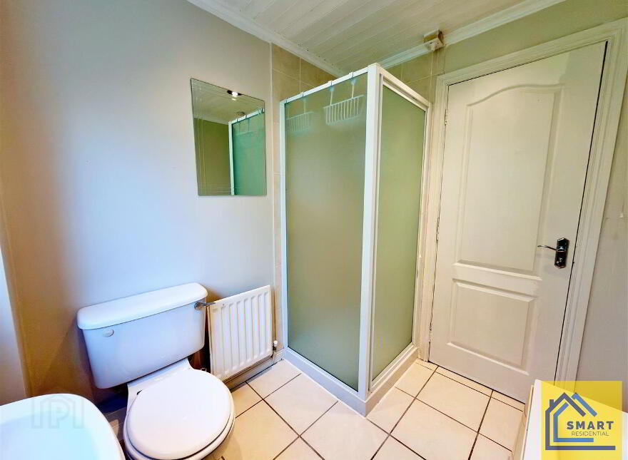 7 Vionville Place, Belfast, BT5 7SE
