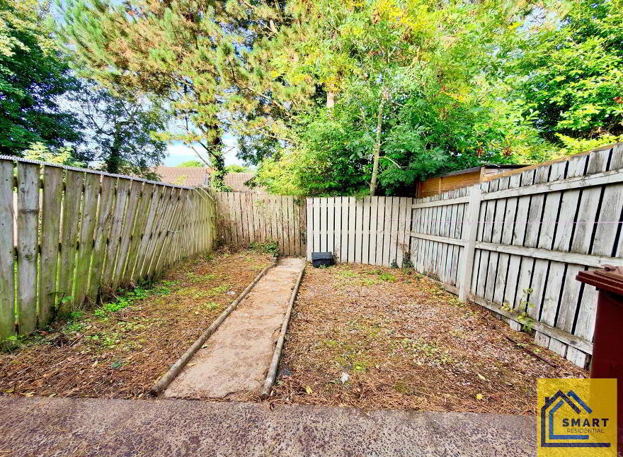 7 Vionville Place, Belfast, BT5 7SE