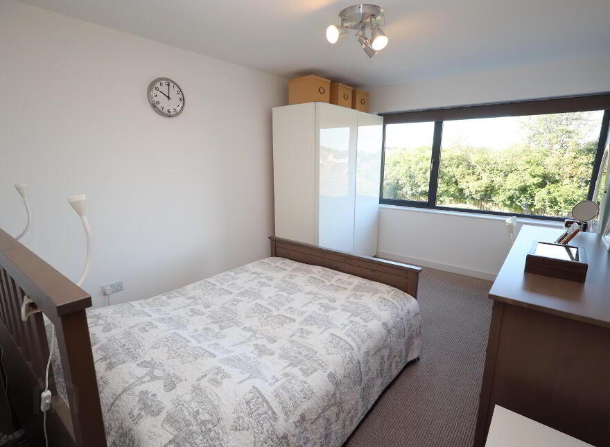 Apt 2 St Annes Court, 212 Ballyclare Road, Newtownabbey, BT36 5JS
