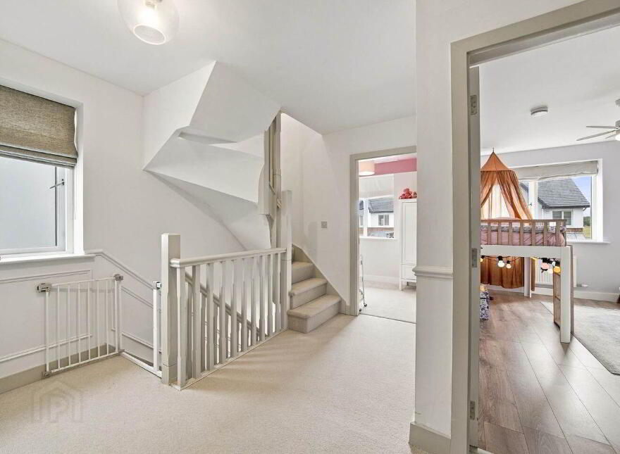 73 The Bailey, Castlefarm, Naas, W91E2RY