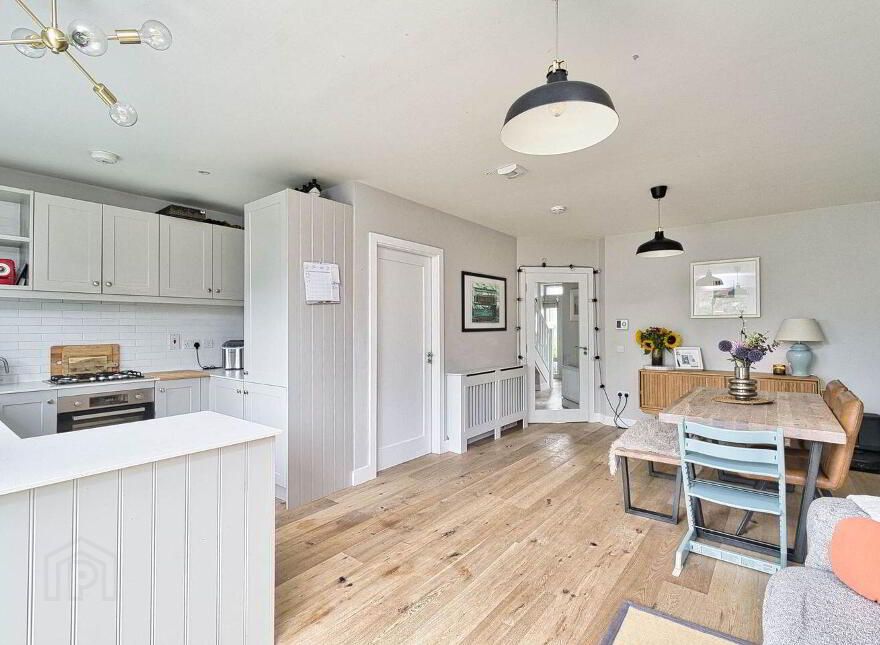 73 The Bailey, Castlefarm, Naas, W91E2RY